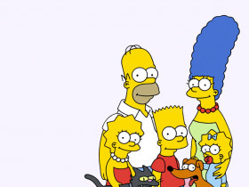 Tapeta The Simpsons (33).jpg