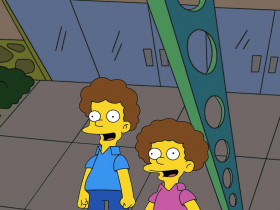 Tapeta The Simpsons (36).jpg