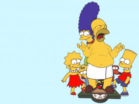 Tapeta The Simpsons (39).jpg