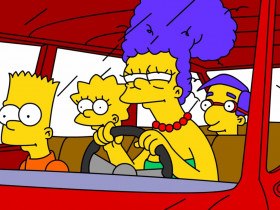 Tapeta The Simpsons (40).jpg
