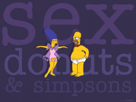 Tapeta The Simpsons (41).jpg