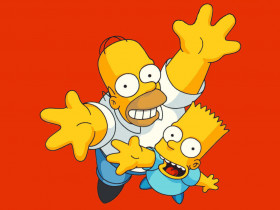 Tapeta The Simpsons (4).jpg