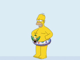 Tapeta The Simpsons (56).jpg