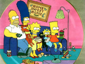 Tapeta The Simpsons (5).jpg