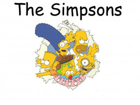 Tapeta The Simpsons (60).jpg