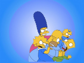 Tapeta The Simpsons (61).jpg