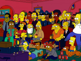 Tapeta The Simpsons (69).jpg