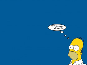 Tapeta The Simpsons (72).jpg