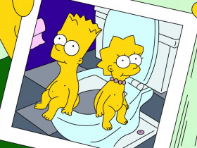 Tapeta The Simpsons (76).jpg
