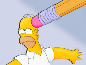 Tapeta The Simpsons (77).jpg