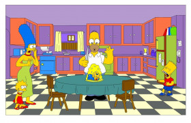 Tapeta The Simpsons (78).jpg