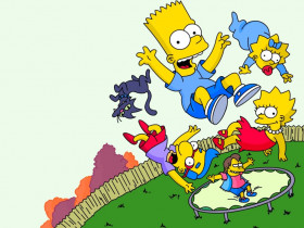 Tapeta The Simpsons (7).jpg