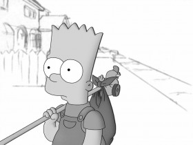 Tapeta The Simpsons (81).jpg