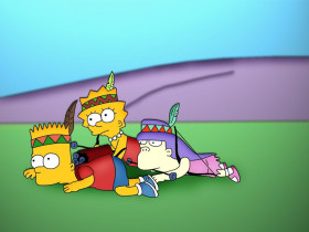 Tapeta The Simpsons (85).jpg