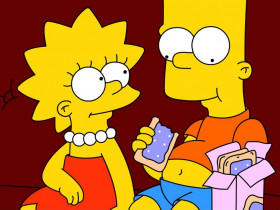 Tapeta The Simpsons (86).jpg