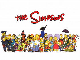 Tapeta The Simpsons (8).jpg