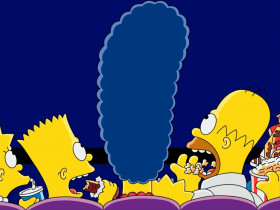 Tapeta The Simpsons (94).jpg