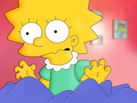 Tapeta The Simpsons (95).jpg