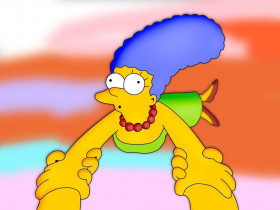 Tapeta The Simpsons (97).jpg