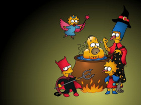 Tapeta The Simpsons (9).jpg