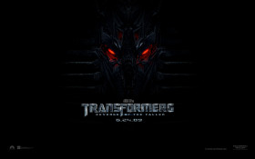 Tapeta Transformers 2 (100).jpg