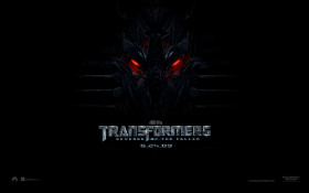 Tapeta Transformers 2 (102).jpg