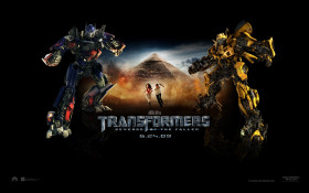 Tapeta Transformers 2 (103).jpg