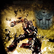 Tapeta Transformers 2 (1).jpg