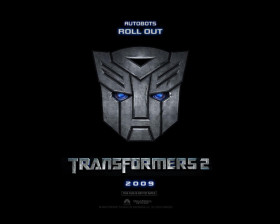 Tapeta Transformers 2 (78).jpg