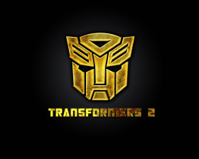 Tapeta Transformers 2 (79).jpg