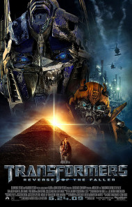 Tapeta Transformers 2 (83).jpg