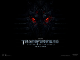Tapeta Transformers 2 (95).jpg