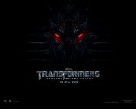 Tapeta Transformers 2 (98).jpg