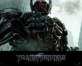 Tapeta transformers3 (13).jpg