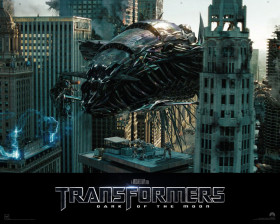 Tapeta transformers3 (17).jpg