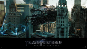 Tapeta transformers3 (18).jpg