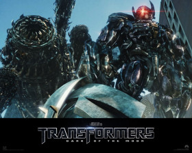 Tapeta transformers3 (23).jpg
