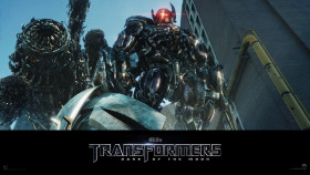 Tapeta transformers3 (24).jpg