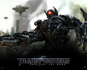 Tapeta transformers3 (5).jpg