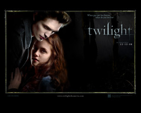 Tapeta Twilight%20and%20New%20Moon%20HD%20Wallpaper%2009.jpg