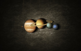 Tapeta układ planetarny.jpg