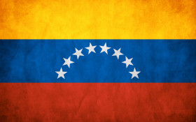 Tapeta venezuela2.jpg