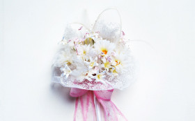 Tapeta wedding-bouquet-13973.jpg