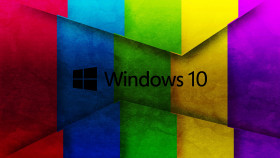 Tapeta Windows 10 (1)