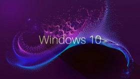 Tapeta Windows 10 (1)