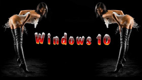 Tapeta Windows 10 (1)