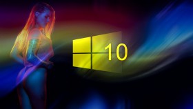 Tapeta Windows 10 (1)