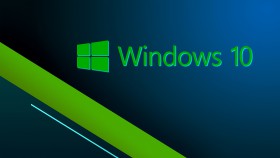 Tapeta Windows 10 (1)