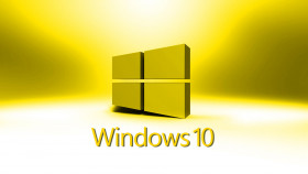 Tapeta Windows 10 (10)