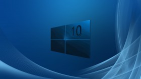 Tapeta Windows 10 (10)